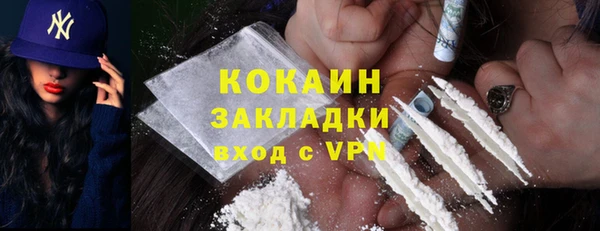 дмт Горняк