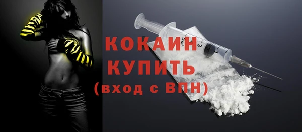дмт Горняк